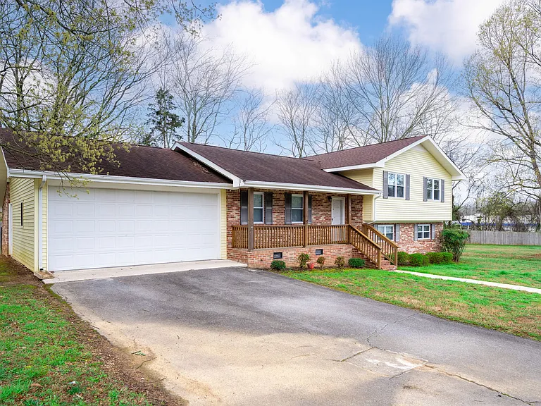 3076 Speicher Cir — Photo 30