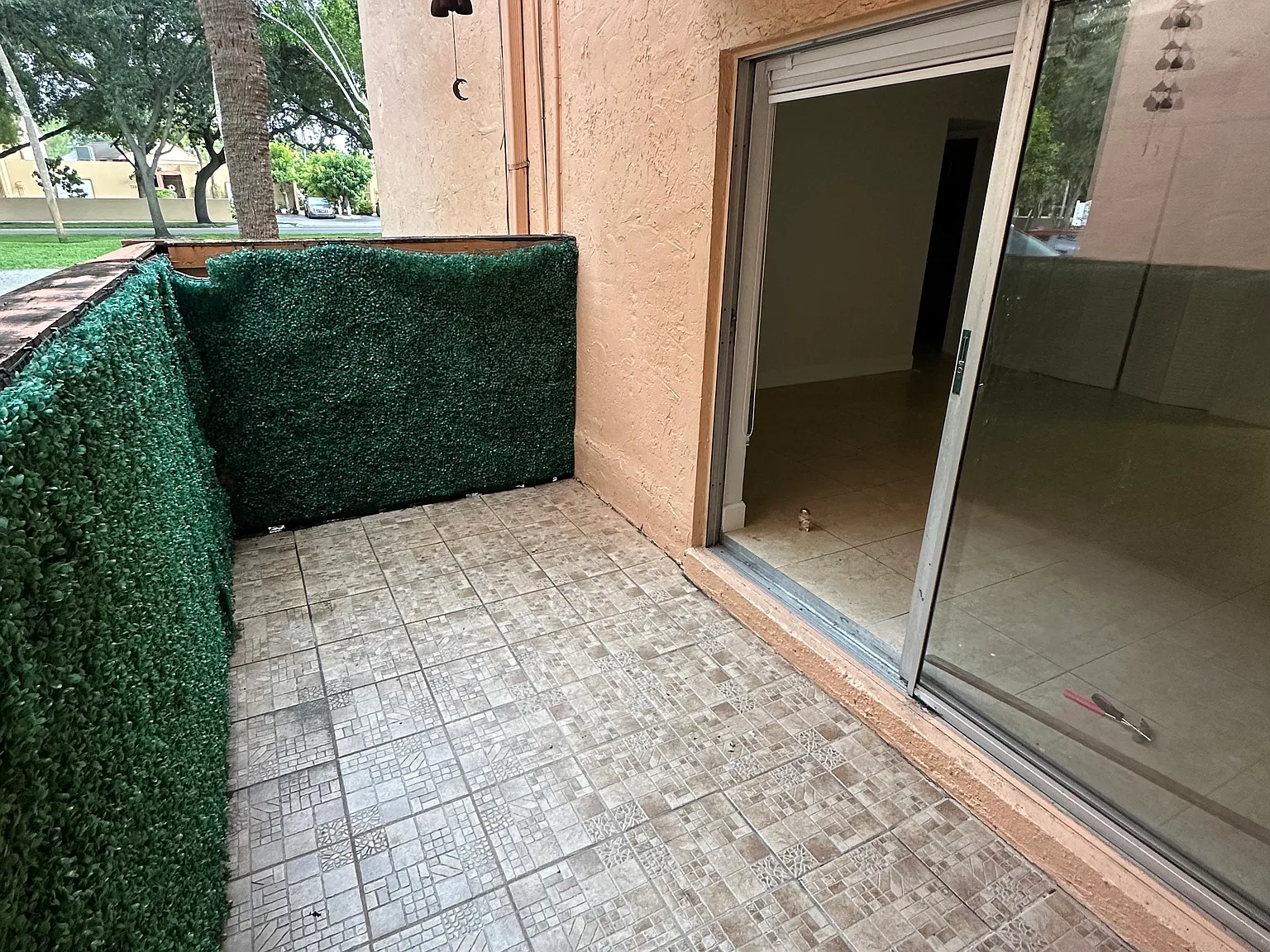 2 bed, $2,250 — Photo 3
