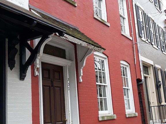 332 East Orange
