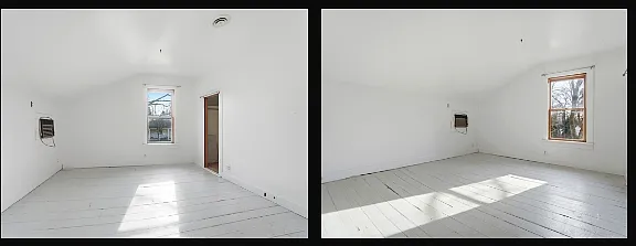 115 W Whiteman St — Photo 8