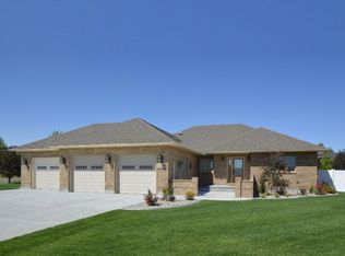 236 Southpoint Blvd, Idaho Falls, ID 83404
