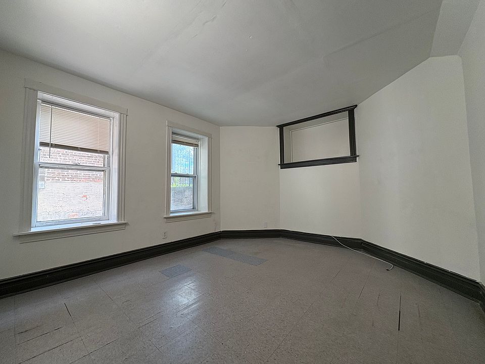 Living room Space#1