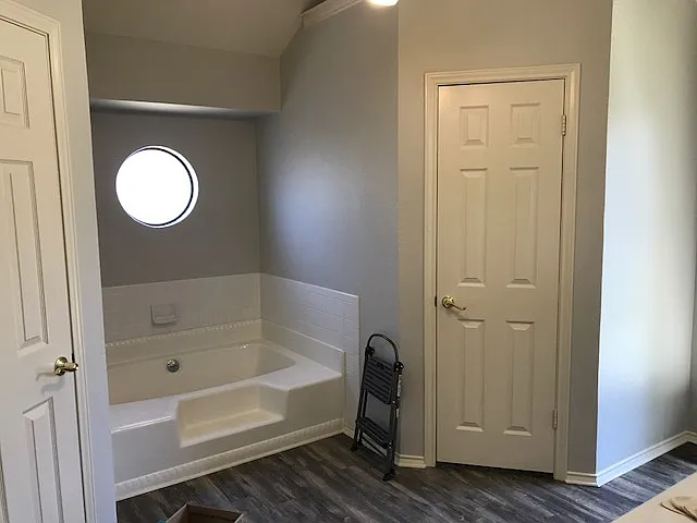 6301 Ryan Cir N — Photo 8