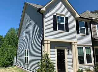 1064 Kenross Dr, Burlington, NC 27215