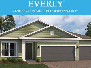 818 Emerald Grove Dr, Apopka, FL 32703