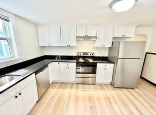 77 Dale St #1, Waltham, MA 02451