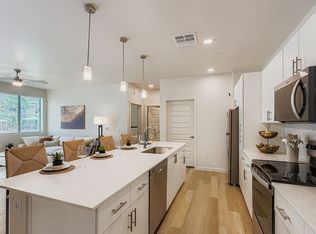 Meritum Sonoran Desert, Phoenix, AZ 85085