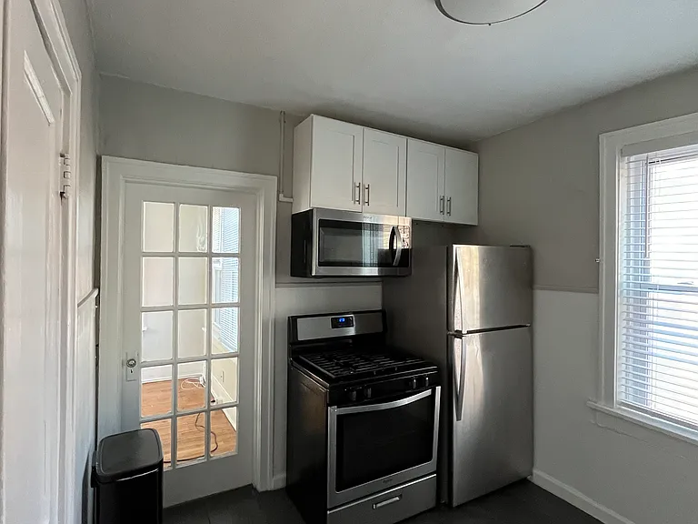 7723 Arthur Ave #B — Photo 8