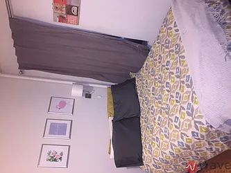 Rented by Wave Real Estate Group