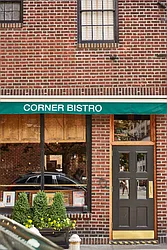 Rented by R New York