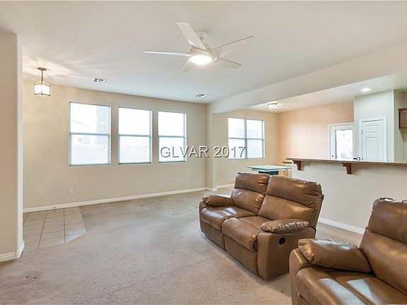 4th image of 1037 Crescent Falls St