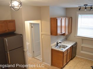 2620 Minnesota Ave #2622A, Saint Louis, MO