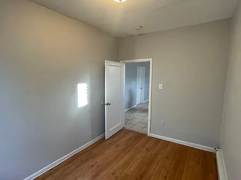 331 E Jersey St #2B — Photo 6