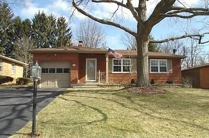 1st image of 7262 Thomas Dr