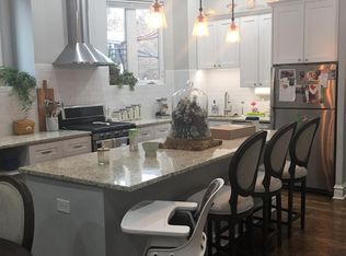 419 W Belden Ave APT 2, Chicago, IL 60614