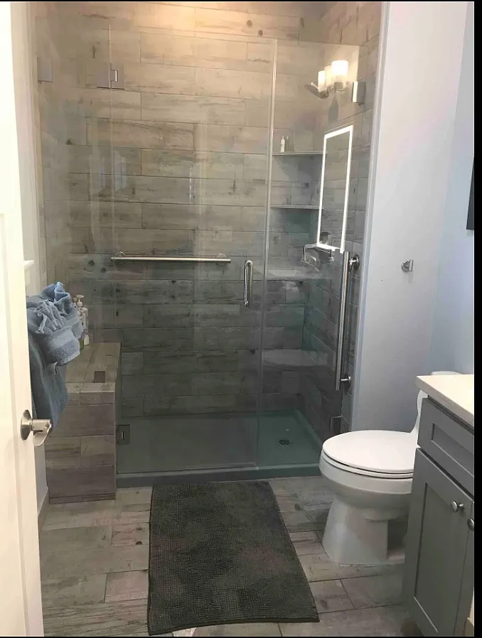 988 Paloma Rd — Photo 4