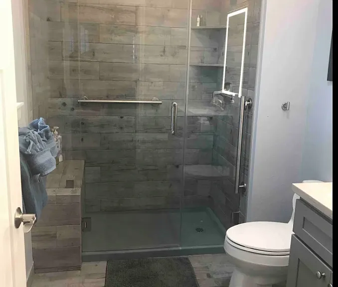 988 Paloma Rd #B — Photo 4