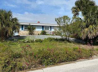 131 Imperial Heights Dr, Ormond Beach, FL 32176