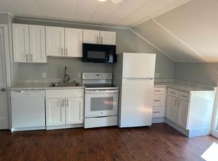 40 N Main St APT 3, Homer, NY 13077