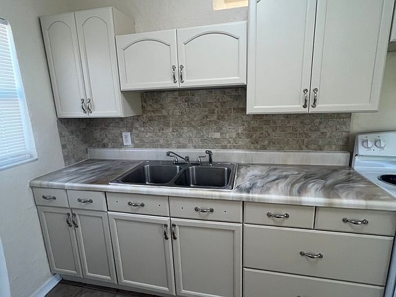 Photo Jun 03 2025, 9 05 46 AM_06252025