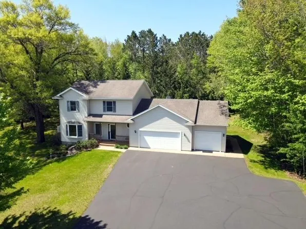 861 218th St, Osceola, WI 54020