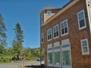 18 Oceanview St, Depoe Bay, OR 97341