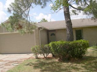 5114 Shadowridge Dr, Houston, TX 77053