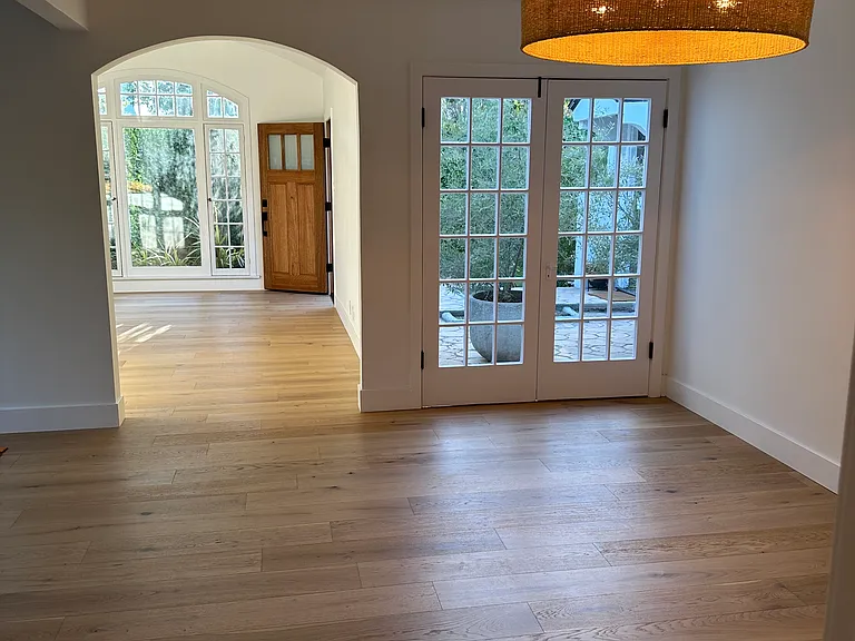 1020 N La Jolla Ave #1020 — Photo 79