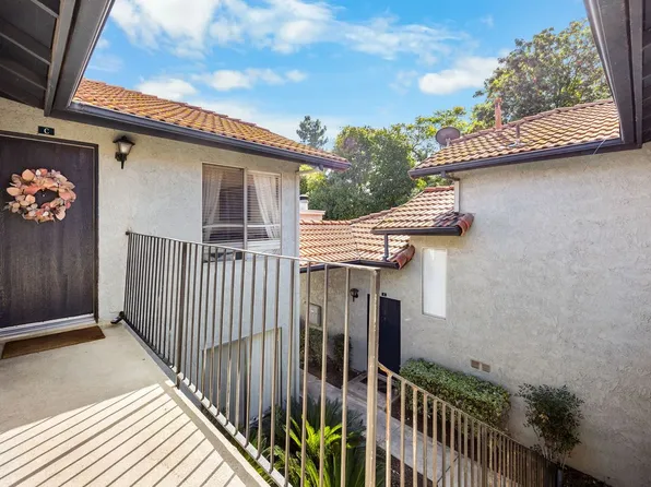 1336 Brentwood Cir Unit C, Corona, CA 92882