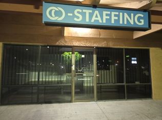 12702 Magnolia Ave #29-1, Riverside, CA 92503