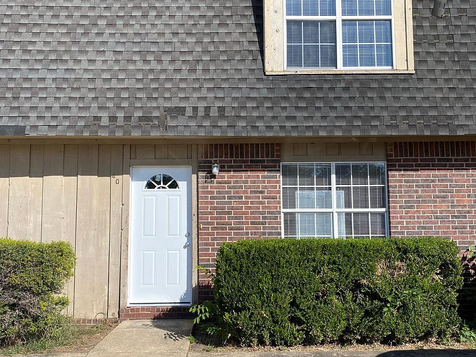 1st image of 34 Wilma Ave #40
