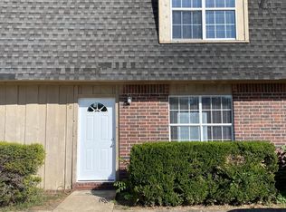 34 Wilma Ave #40, Farmington, AR 72730