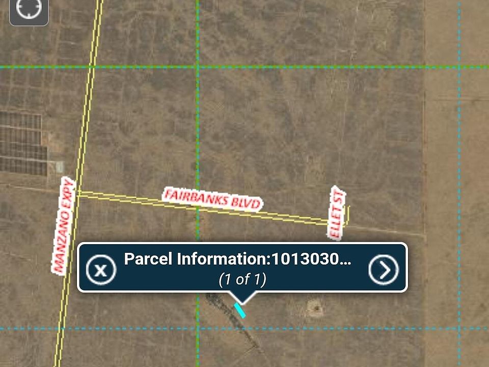 2nd image of 0 S Rio Del Oro Loop #28