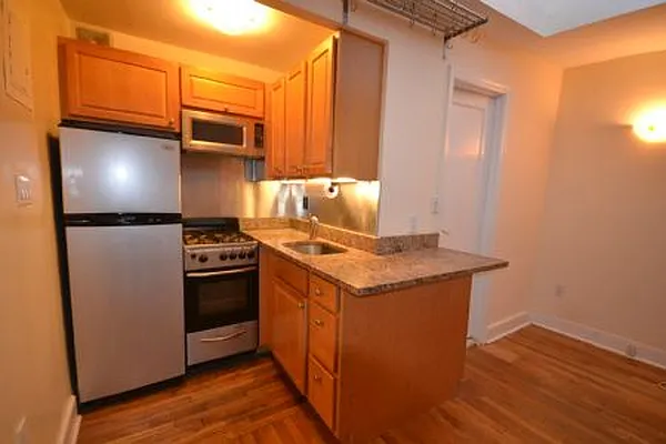 Rented by ArdorNY | media 45