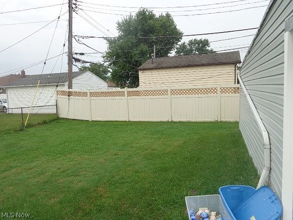 3rd image of 6292 Smith Rd