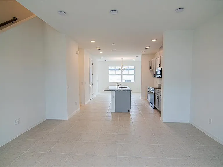 17741 Japonica Bloom Dr — Photo 8