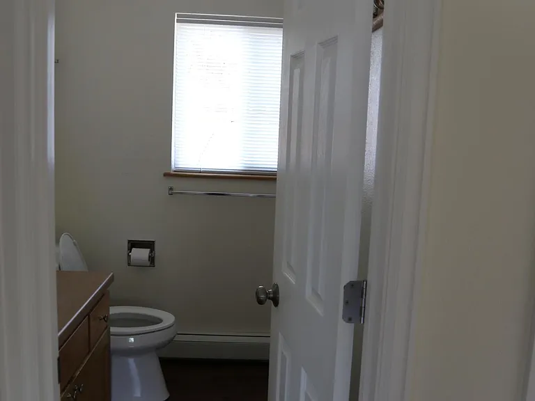 3195 Arnett St #1 — Photo 12