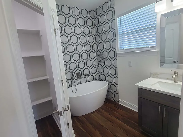 3013 Wall Blvd #3013 — Photo 16