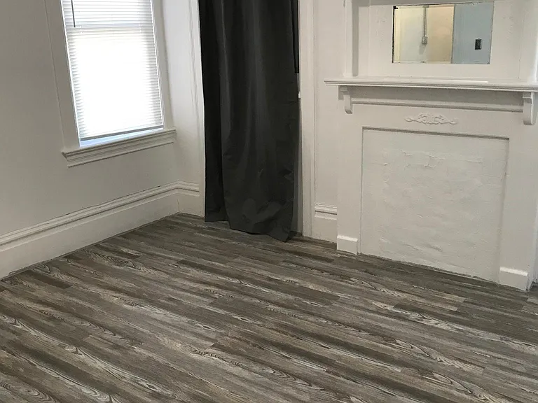 44 Gist St #1 — Photo 21