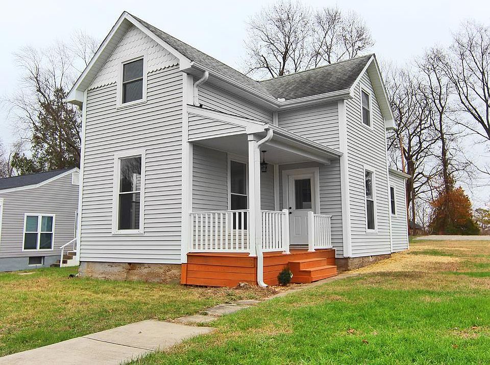 1212 Big Bend Rd, Cape Girardeau, MO 63701 Zillow