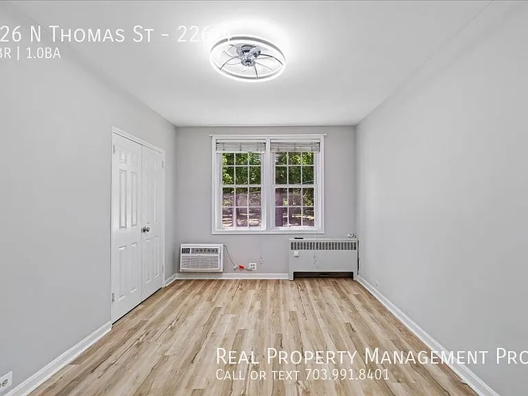 226 N Thomas St #4 — Photo 18