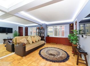 210 E 63rd St APT 6A, New York, NY 10065