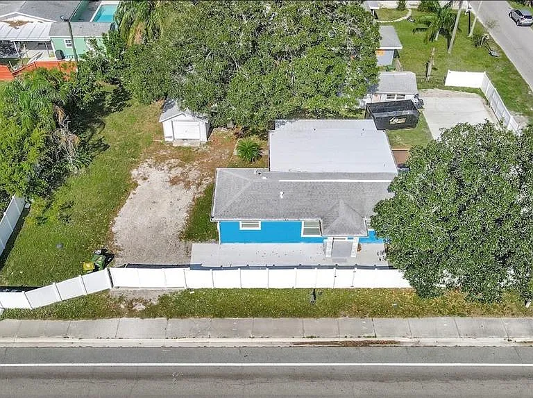 2963 Bahia Vista St — Photo 26