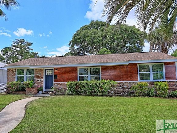 4th image of 3701 Oakland Court