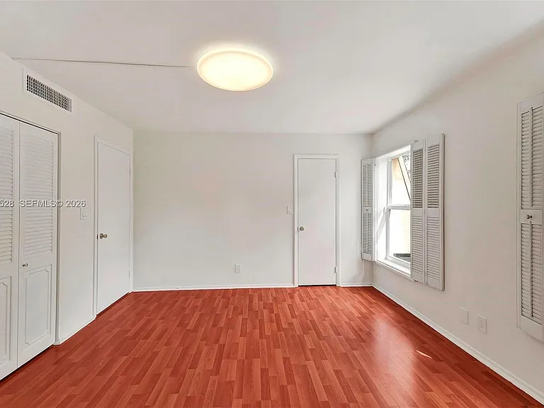 1001 Three Islands Blvd #28 — Photo 25