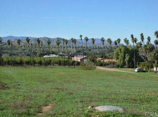 1605 Monroe St, Riverside, CA 92504