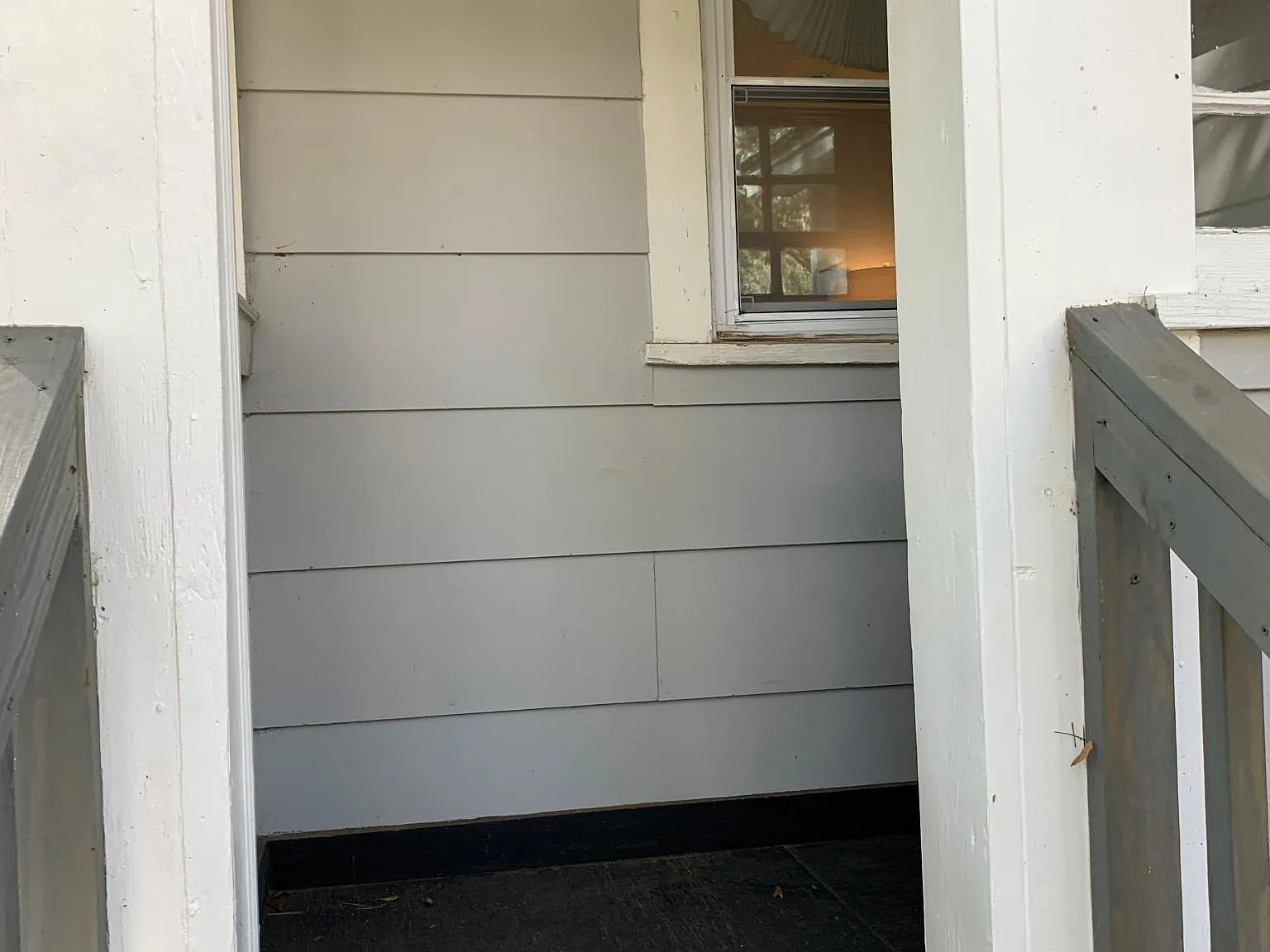 1650 S Milledge Ave — Photo 4