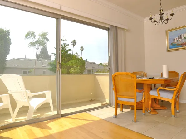 947 9th St APT 8, Santa Monica, CA 90403