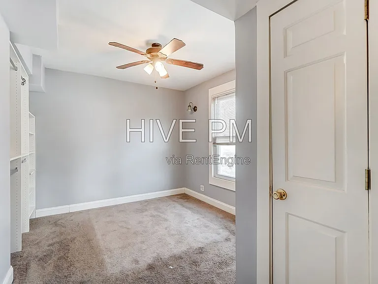 3246 Linwood Ave #2 — Photo 20