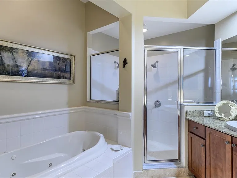 8581 Amberjack Cir #301 — Photo 49